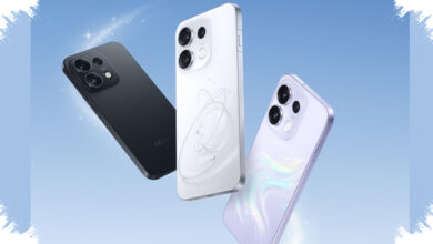 A 6,700 mAh Battery in a Slim Phone Gives Oppo Reno 16 a Clear Edge