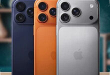 Apple Intelligence Reaches iPhone 17 Pro Max, but Indonesian Support Waits
