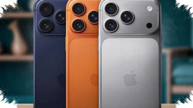Apple Intelligence Reaches iPhone 17 Pro Max, but Indonesian Support Waits