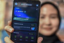 Gopay Lets Users Send Money Abroad Without Leaving the App, Here Is How