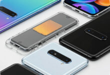 A Flagship Phone’s Real Edge Goes Beyond Its Chip and Camera