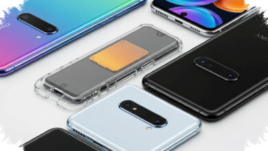 A Flagship Phone’s Real Edge Goes Beyond Its Chip and Camera