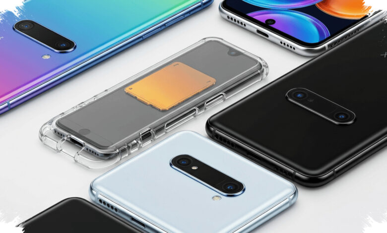 A Flagship Phone’s Real Edge Goes Beyond Its Chip and Camera