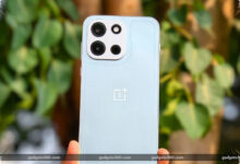 OnePlus May Go Beyond 10,000mAh as Oppo Reportedly Plans a Major Battery Leap