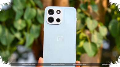 OnePlus May Go Beyond 10,000mAh as Oppo Reportedly Plans a Major Battery Leap