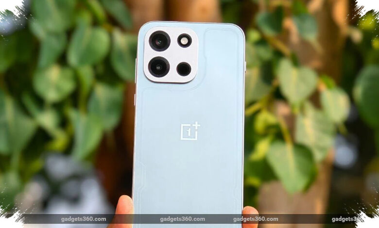 OnePlus May Go Beyond 10,000mAh as Oppo Reportedly Plans a Major Battery Leap