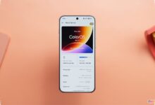 Realme’s India Software Shift Could Put ColorOS 17 on Eligible Older Phones