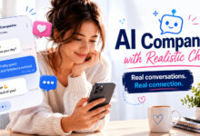 Doubao Users Lose Custom AI Characters as China Tightens Virtual Romance Rules