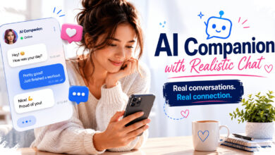 Doubao Users Lose Custom AI Characters as China Tightens Virtual Romance Rules