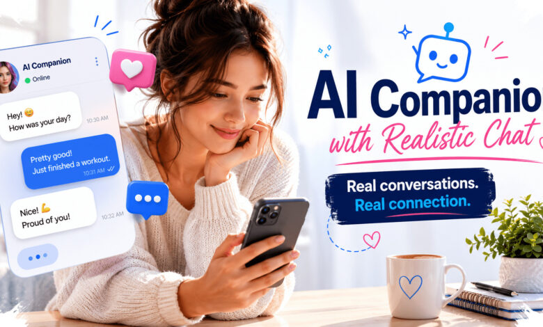 Doubao Users Lose Custom AI Characters as China Tightens Virtual Romance Rules