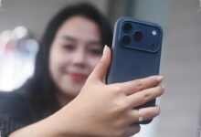 Baidu and Alibaba Set to Power Apple Intelligence for iPhone Users in China