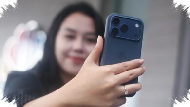 Baidu and Alibaba Set to Power Apple Intelligence for iPhone Users in China