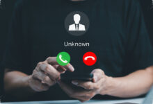 A New US Phone Number Could Require an Old One Under FCC Proposal