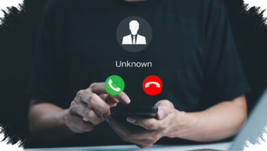 A New US Phone Number Could Require an Old One Under FCC Proposal