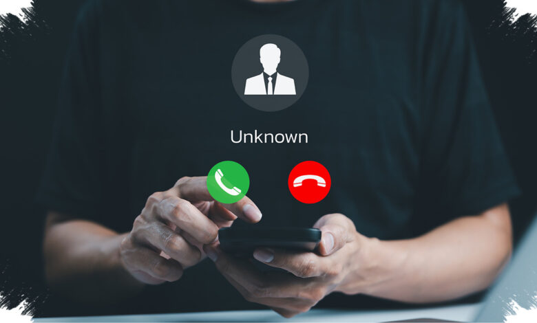 A New US Phone Number Could Require an Old One Under FCC Proposal