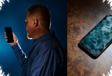 Anonymous Phones Could Disappear Under FCC Plan Requiring Customer IDs