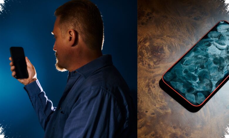 Anonymous Phones Could Disappear Under FCC Plan Requiring Customer IDs