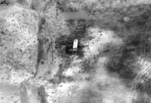 Iran Calls Strait of Hormuz an ‘Unbreakable Red Line’ as US Strikes Deepen