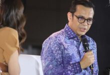 4 Ways Indonesia Plans to Close Its AI Capability Gap Beyond Basic Use