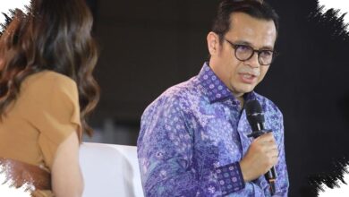 4 Ways Indonesia Plans to Close Its AI Capability Gap Beyond Basic Use
