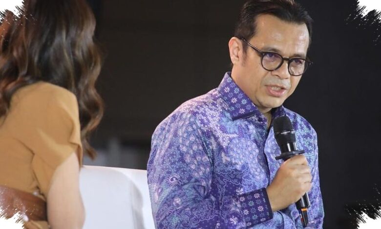 4 Ways Indonesia Plans to Close Its AI Capability Gap Beyond Basic Use