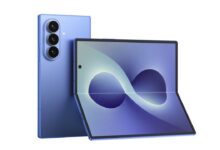 Spider-Man Video Hints at a Wider Galaxy Z Fold 8 Ahead of Samsung Unpacked