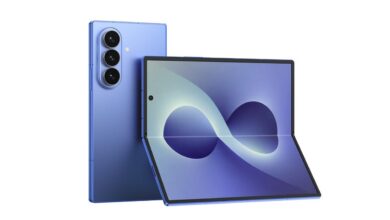 Spider-Man Video Hints at a Wider Galaxy Z Fold 8 Ahead of Samsung Unpacked