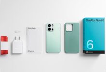 OnePlus Plans ColorOS 17 Transition, Leaving OxygenOS Behind After Android 17