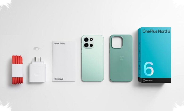 OnePlus Plans ColorOS 17 Transition, Leaving OxygenOS Behind After Android 17