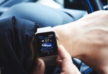 5 Smartwatch Buying Checks That Can Keep Useful Features From Going Unused