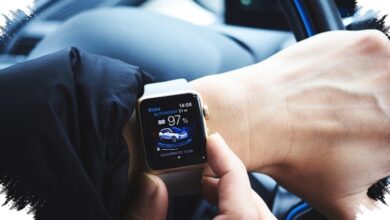 5 Smartwatch Buying Checks That Can Keep Useful Features From Going Unused