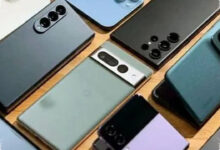 A Rp25 Million Phone Is Hard to Justify Unless It Changes How You Work