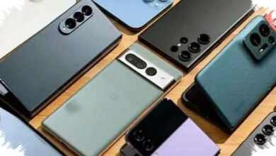 A Rp25 Million Phone Is Hard to Justify Unless It Changes How You Work