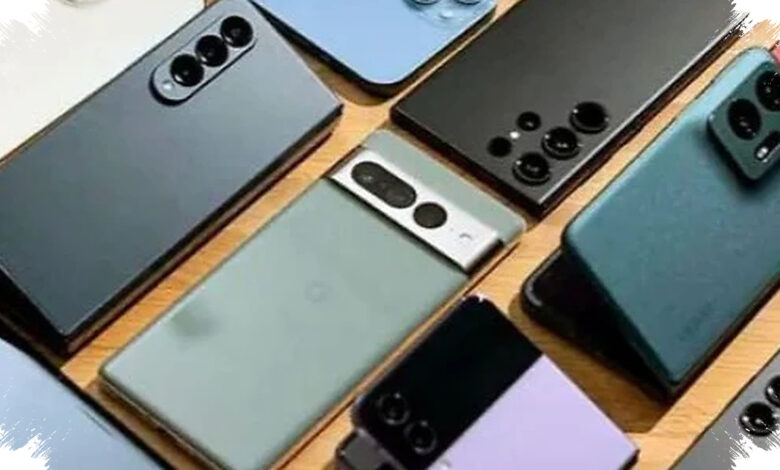 A Rp25 Million Phone Is Hard to Justify Unless It Changes How You Work