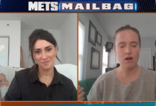 Mets’ 2026 Collapse Could Trigger Major Trades, but a Full Reset Is Far From Certain