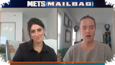 Mets’ 2026 Collapse Could Trigger Major Trades, but a Full Reset Is Far From Certain