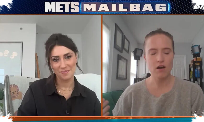 Mets’ 2026 Collapse Could Trigger Major Trades, but a Full Reset Is Far From Certain