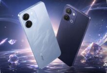 A 120Hz Display and 6,500mAh Battery Put Vivo T5 Lite 5G in Focus