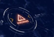 GigaWiper Can Destroy Data and Take Remote Control of Your PC
