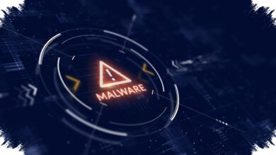 GigaWiper Can Destroy Data and Take Remote Control of Your PC
