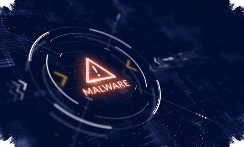 GigaWiper Can Destroy Data and Take Remote Control of Your PC