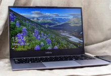 3 Rp5 Million-Range Laptops That Keep Campus Bags Light and Workloads Moving