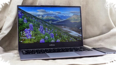 3 Rp5 Million-Range Laptops That Keep Campus Bags Light and Workloads Moving