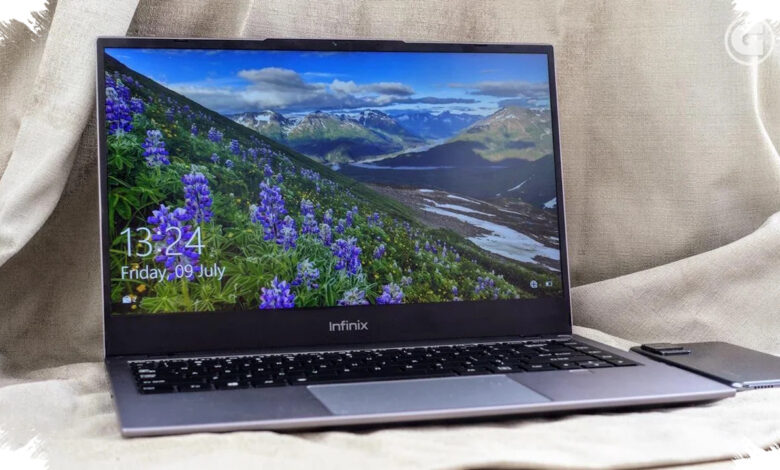 3 Rp5 Million-Range Laptops That Keep Campus Bags Light and Workloads Moving