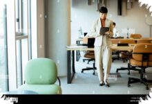A Low-Cost AI Tablet Can Slow Office Work, Check These 5 Essentials First