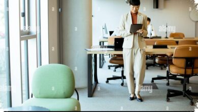 A Low-Cost AI Tablet Can Slow Office Work, Check These 5 Essentials First