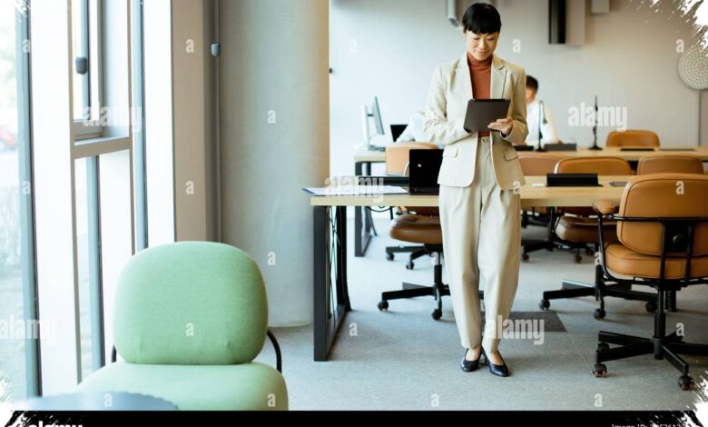 A Low-Cost AI Tablet Can Slow Office Work, Check These 5 Essentials First