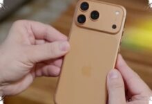 6 Camera Phones for 2026, From Pro Video Workflows to 120x Concert Zoom