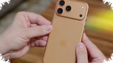 6 Camera Phones for 2026, From Pro Video Workflows to 120x Concert Zoom