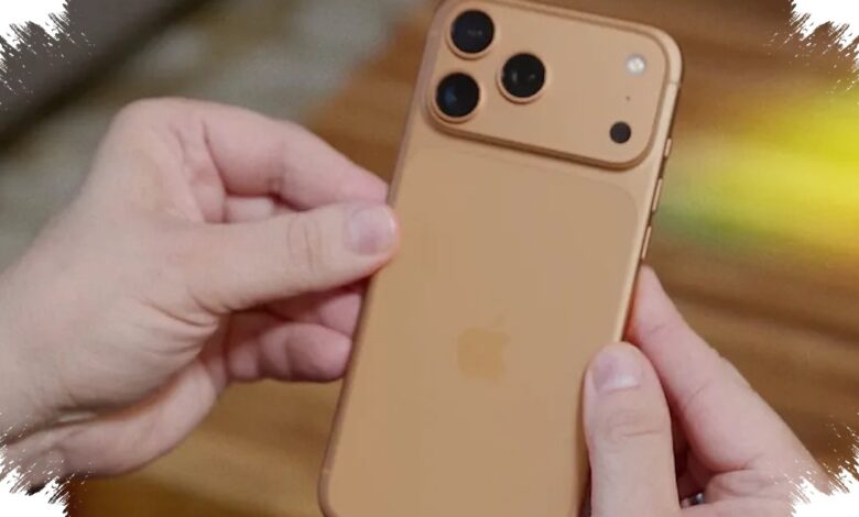 6 Camera Phones for 2026, From Pro Video Workflows to 120x Concert Zoom